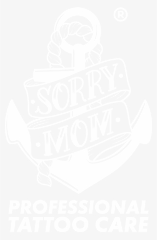 Load More Follow On Instagram - Poster #8122064