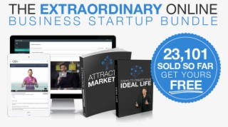 Click The "signup" Button Now To Join Sfm And Experience - Next Generation #8122104