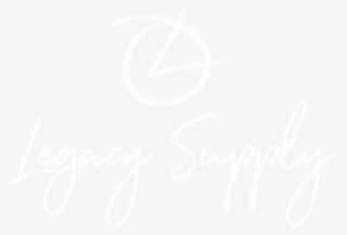 Blue Light Computer Glasses - Johns Hopkins Logo White #8122178 Blue Light Computer Glasses - Johns Hopkins Logo White #8122178