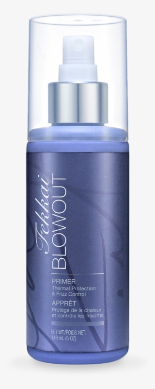 Blowout - Cosmetics #8122185
