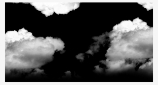 Transparent Dark Sky Png #8122224