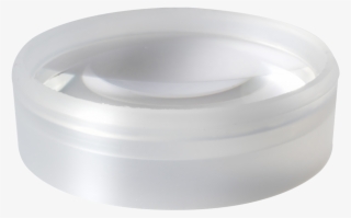 Volk1-logo V20lcd Lens - Ceiling #8122229