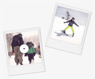 What To Do - Illustration #8122267