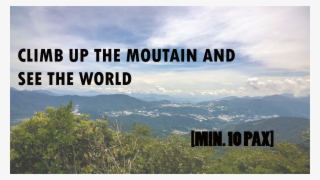 4d3n Trekking - Tisch School Of The Arts #8122448