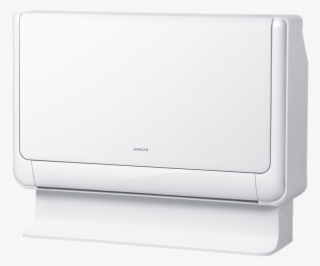 Free Png Download Air Conditioner Png Images Background - Netbook #8122452