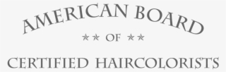 Abch Logo [converted] #8122495