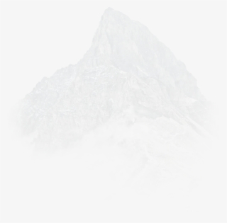 Bg Mountain History #8122545