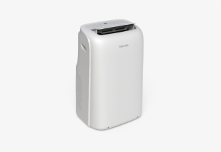 , 10,000 Btu, 7,000 Sacc 115-volt Portable Air Conditioner - Washing Machine #8122588