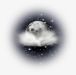 Clouds 2 - Planet #8122641