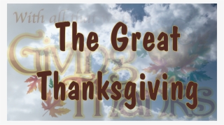 Notes And Key Points - Calligraphy #8122645