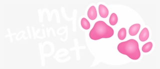 Clip Art #8122694