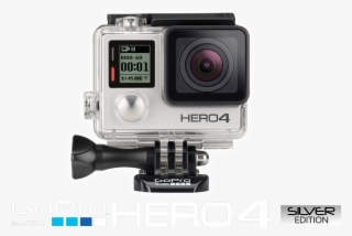 1170 X 600 4 - Gopro #8122696 1170 X 600 4 - Gopro #8122696