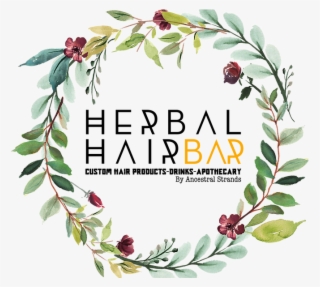 Hair Tea Drink / Hair Rinse #8122700