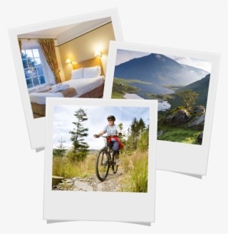 Ain't No Moutain High Enough Plays Monday 1st May At - Photographic Paper #8122726