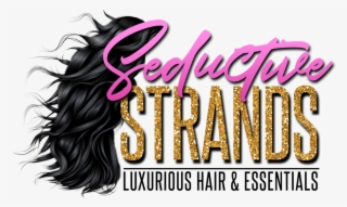 Calligraphy #8122735