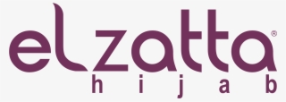 Pesona Hijab Indonesia - Elzatta #8122736