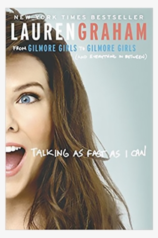 Talking As Fast As I Can Cover #8122819