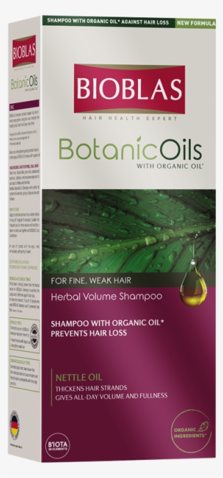 Continuous And Regular Use Is Recommended For Healthy, - Bioblas Botanic Oils #8122870 Continuous And Regular Use Is Recommended For Healthy, - Bioblas Botanic Oils #8122870