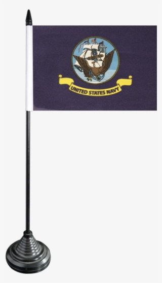 Badge #8122873 Badge #8122873