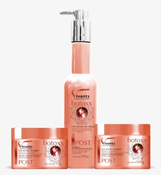 Botoxx Post - Cosmetics #8122911