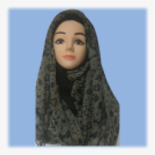 Scarf #8123035