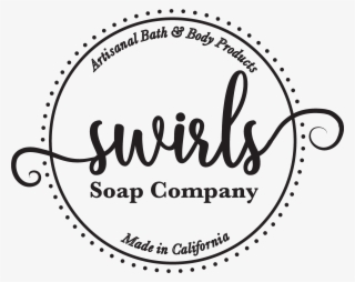 Chocolate Milk #8123094