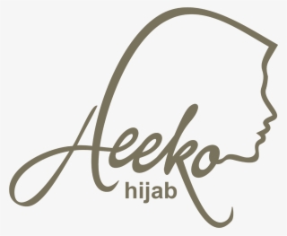 Namun Tidak Sekedar Signature, Kami Juga Mencoba Memasukan - Logo Hijab Png #8123137