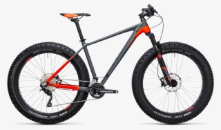 Pivot 429 Trail 2019 #8123206