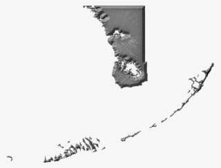 For Help With Png Maps, Or Deciding Which Format Of - Illustration #8123213