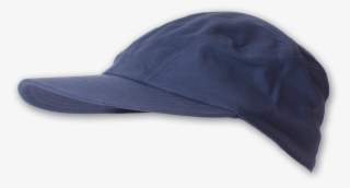 Cap - Utility U - S - Navy - Baseball Cap #8123247