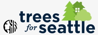 Urban Forest Management Plan Update - City Of Seattle #8123249