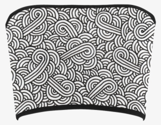 Doodle #8123280 Doodle #8123280