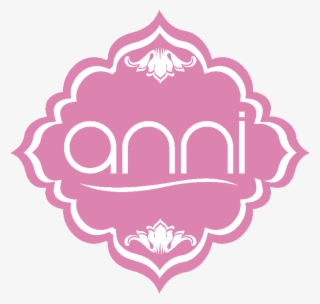 Anni Supplier Hijab - 15 Discount Transparent #8123314