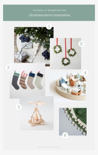 Megs Blogchristmas - Christmas Tree #8123353