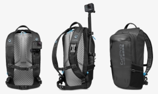 Gopro Seeker #8123358 Gopro Seeker #8123358