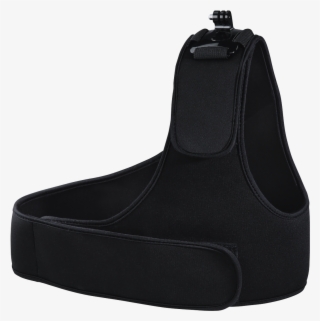 Shoulder Strap For Gopro, Black #8123395 Shoulder Strap For Gopro, Black #8123395