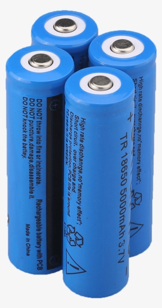 Caffeinated Drink #8123446