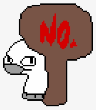 Baldi's Basics Field Trip Arts And Crafters #8123484