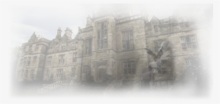 Use Some Of The Latest And High Tech - Palace #8123548