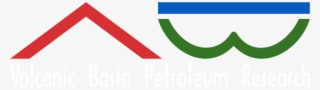 Vbpr Logo #8123549