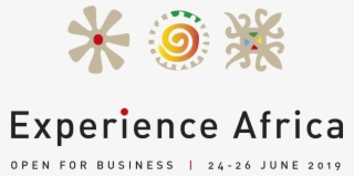 Experience Africa - Circle #8123582