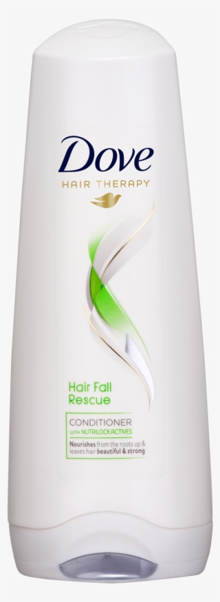 Dove Shampoo For Hair Growth #8123591