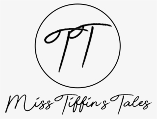 Website Under Construction - Line Art #8123628