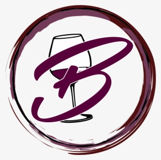 Circle #8123631 Circle #8123631