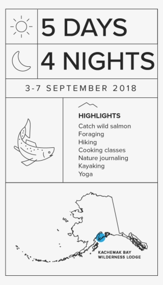 Join Us For An Immersive Experience Rooted In The Cultural - Line Art #8123634