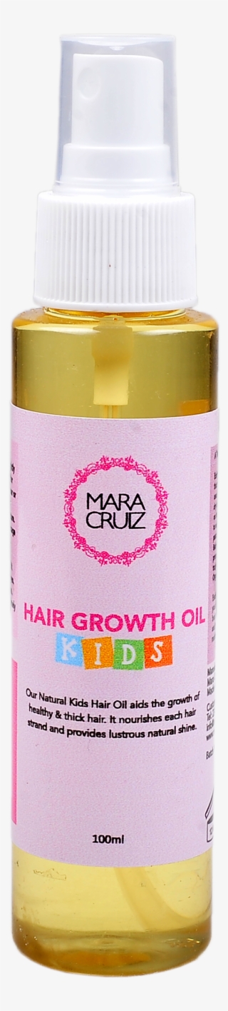Cosmetics #8123637