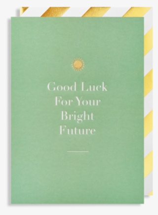 Construction Paper #8123694