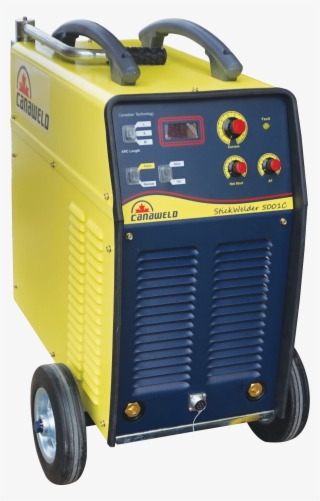 Download Png - Electric Generator #8123698