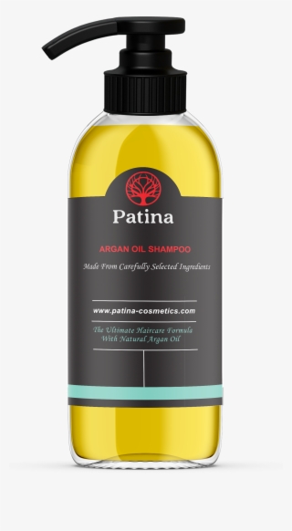 Line Of Products That Help Maintain Your Hair In The - Lemon #8123700