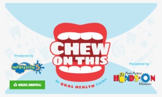 Exhibit Clipart Museum Field Trip #8123712